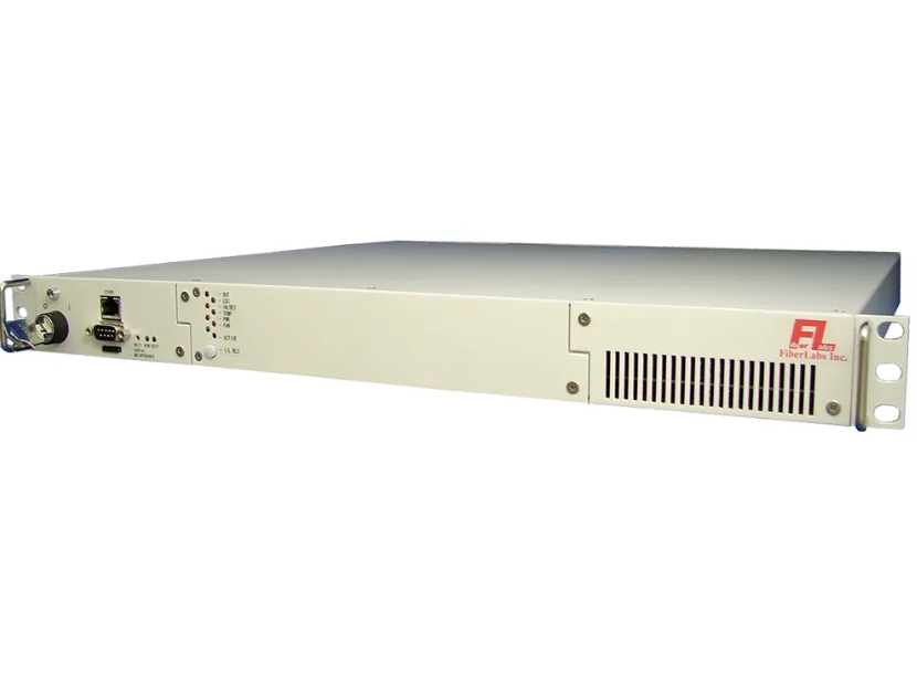 FIBERLABS C���ηŴ��� �x��CB-16��CB-19��CB-22/�����s�ԈD