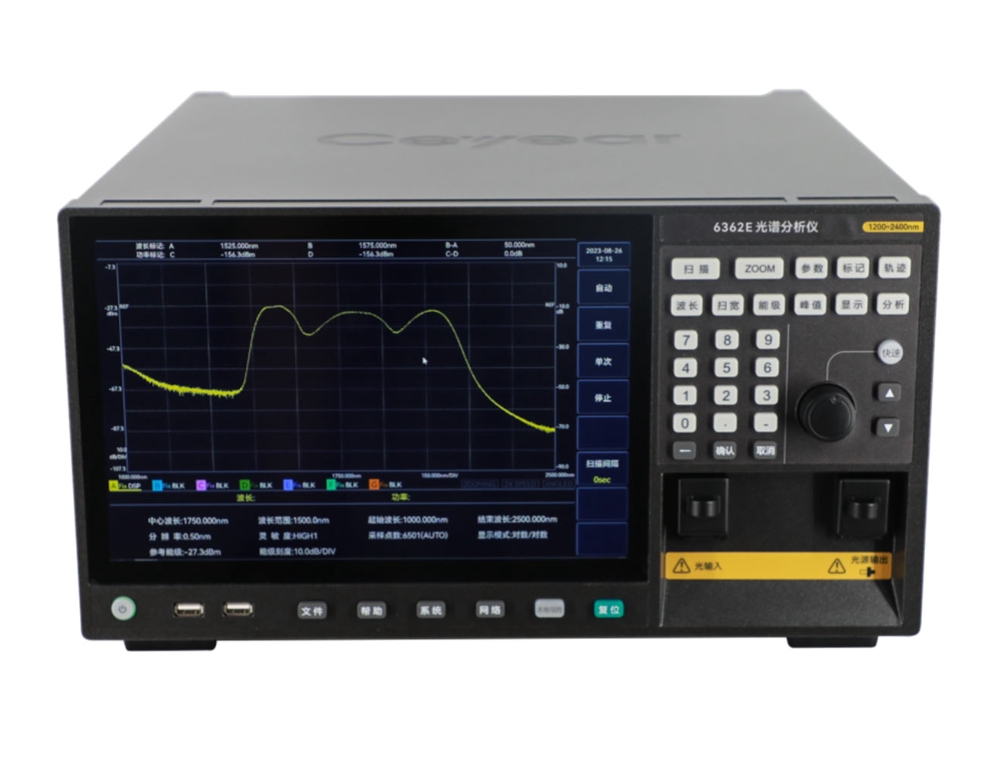 ˼�x 6362E ���V�����x/�����s�ԈD