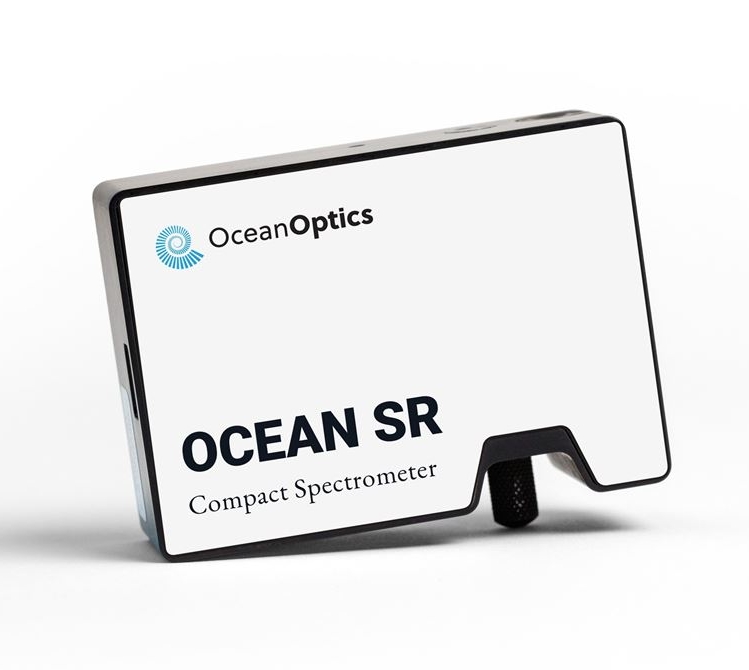 �N��|Ocean SR4 ���V�x/�����s�ԈD