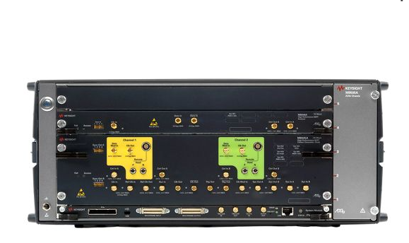 ��ُ|Keysight M8040A �����`�a�ʜyԇ�x/Keysight�s�ԈD