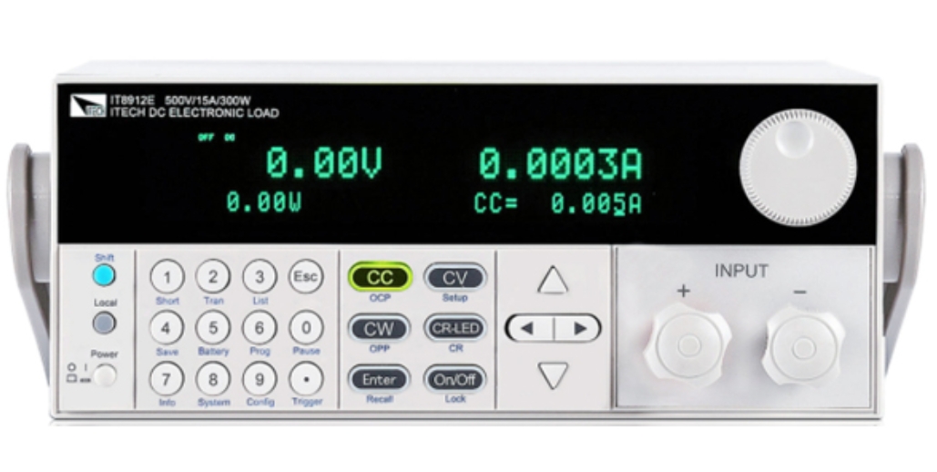 �N��|���r(sh��)�� 6482 �pͨ��Ƥ����/KEITHLEY�s�ԈD