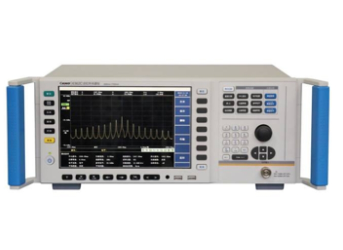 Ceyear6362A���V�����x/�����s�ԈD