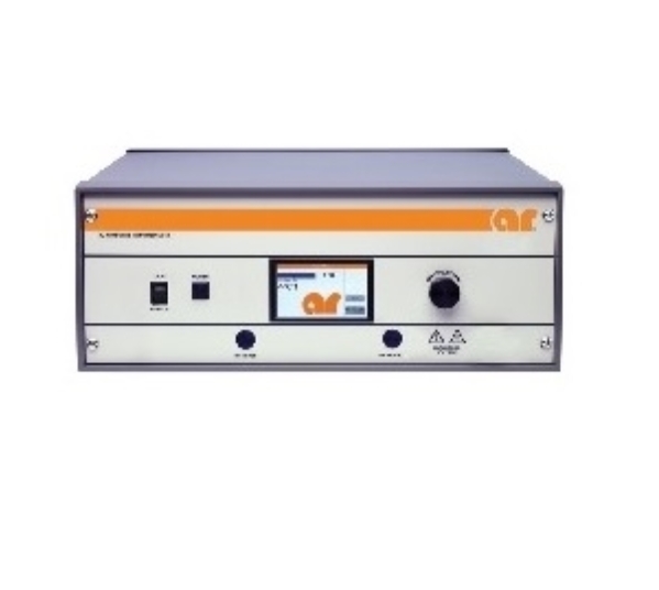  AR WORLD 20S6G18C ΢���Ŵ���/�����s�ԈD