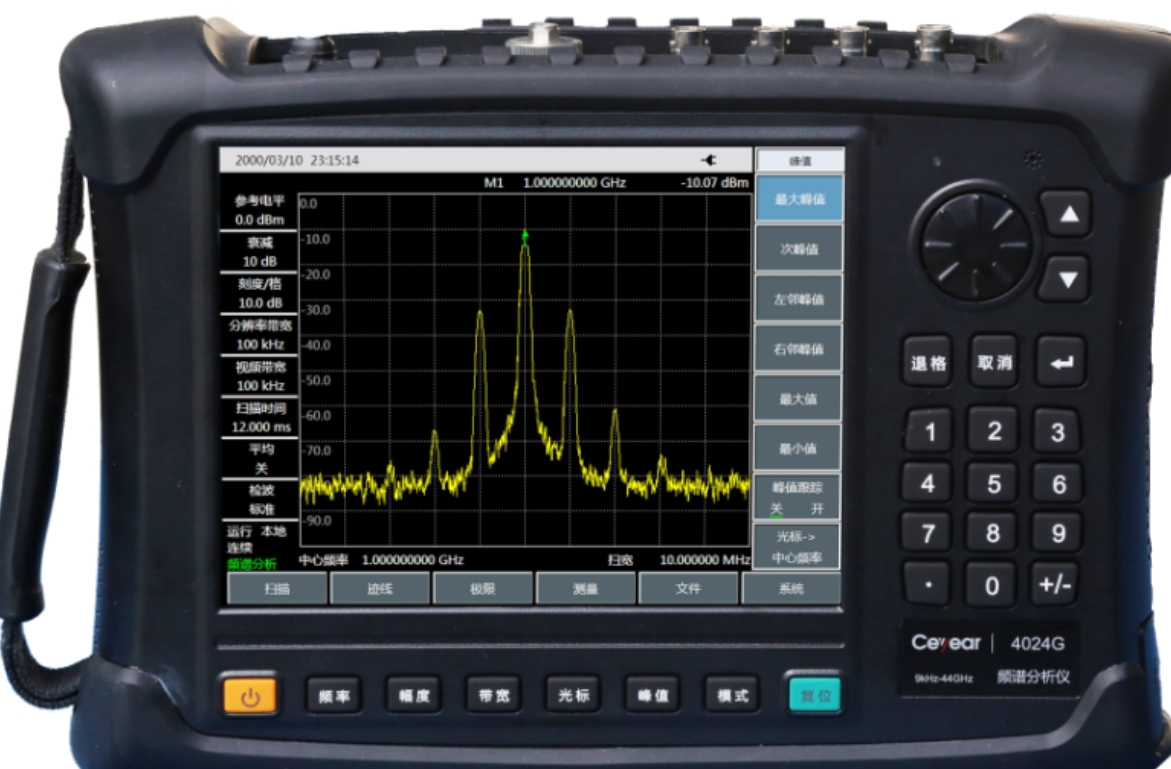 ˼�x 4024B �l�V�����x/�����s�ԈD