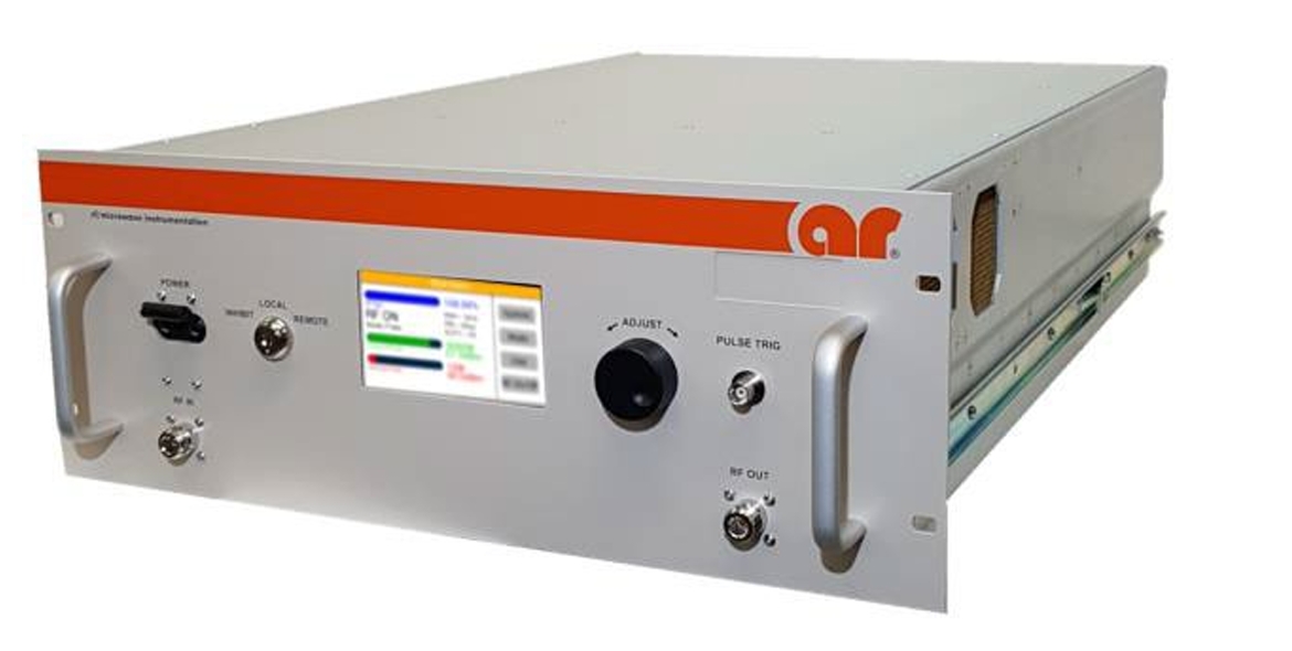 �N(xi��o)��|AR  SP2z7G3z1ϵ�� �̑B(t��i)�}�_�Ŵ���/�����s�ԈD