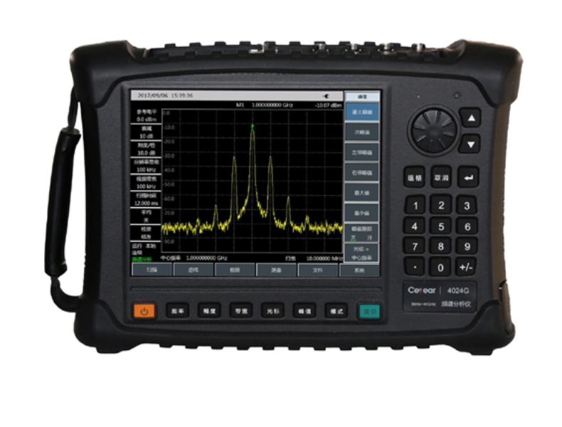 ˼�x 4024CA �l�V�����x/�����s�ԈD