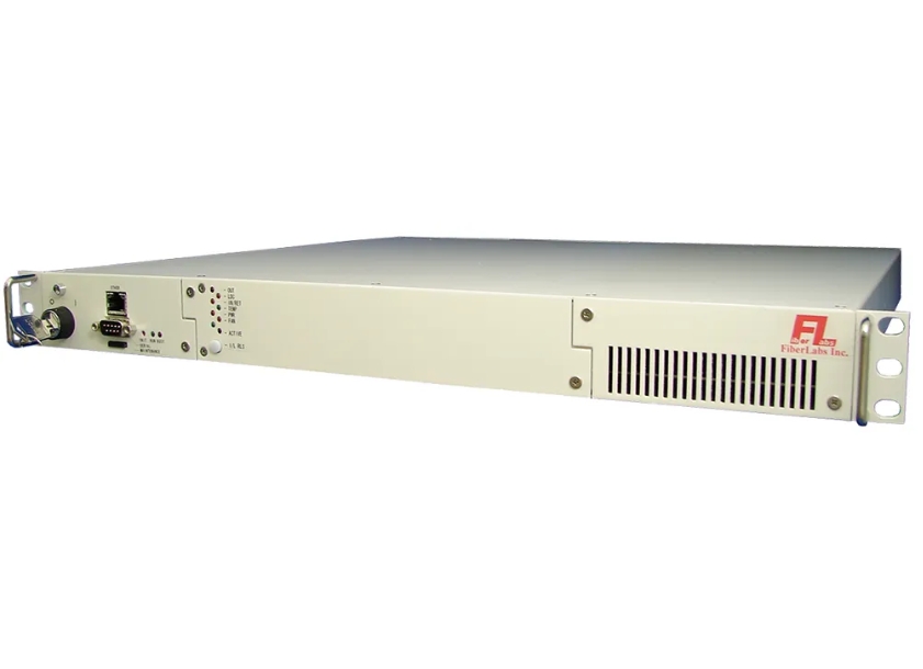 FIBERLABS  L���ηŴ��� �x��LB-13��LB-16��LB-19��LB-22/�����s�ԈD