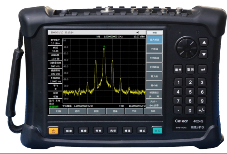 ˼�x 4024E �l�V�����x/�����s�ԈD