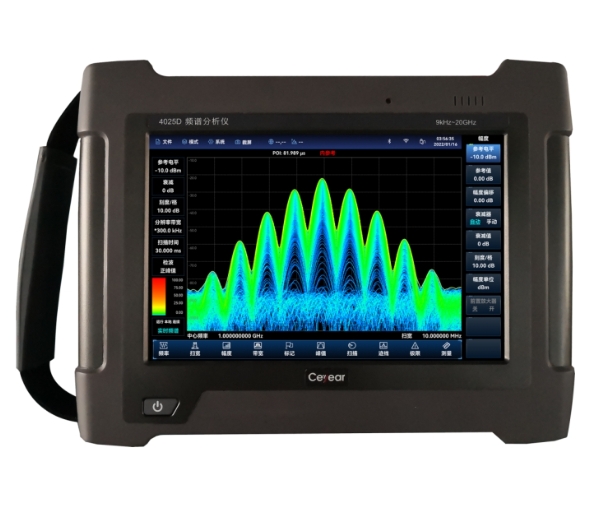 ˼�x 4025D �l�V�����x/�����s�ԈD