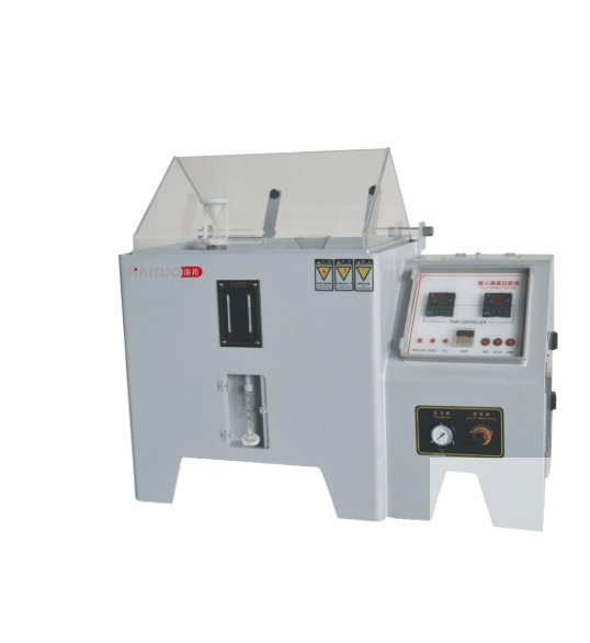 �؝�Ƚ�׃�}�Fԇ�(y��n)��/�����s�ԈD