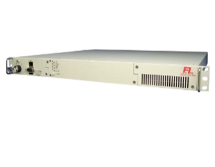 FIBERLABS CWDM �Ŵ��� �x��I4S��I4L��B4S��B4L/�����s�ԈD