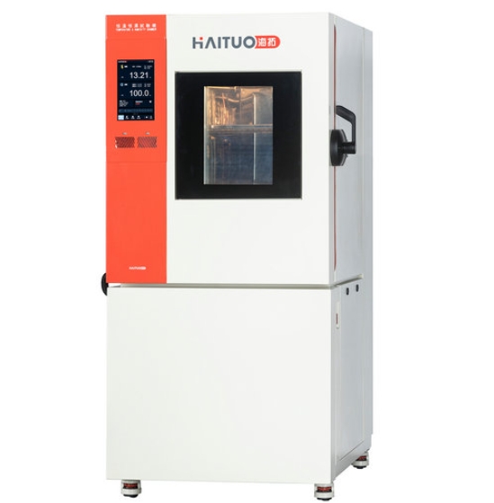 ��������ϻ�ԇ�(y��n)��/�����s�ԈD