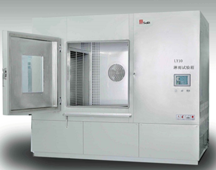 ����ԇ���/�����s�ԈD