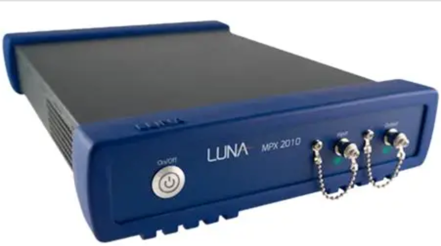 LUNA MPX 2010 �๦��ƫ�������/�����s�ԈD