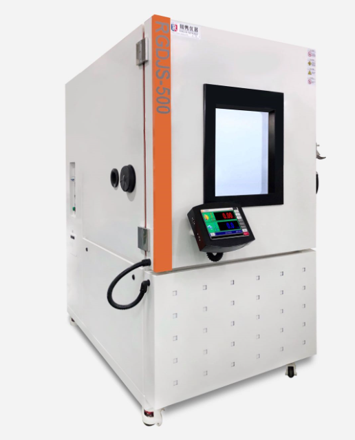 HAITUOHTPV�C�ϭh(hu��n)��ԇ�(y��n)��/�����s�ԈD