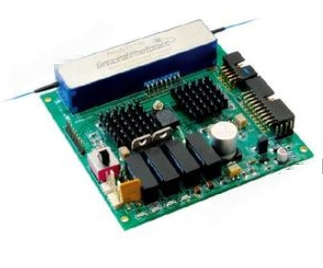 LUNA PCD ƫ���S�C(j��)����/�����s�ԈD