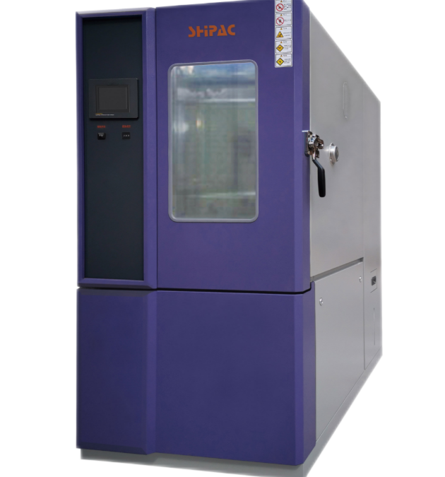 ESPEC ARS �����ܸߵ͜�(���)ԇ���/Espec�s�ԈD