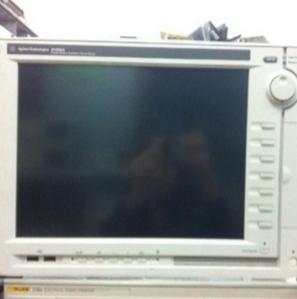 AgilentB1520A�댧(d��o)�wģ�K/Agilent�s�ԈD