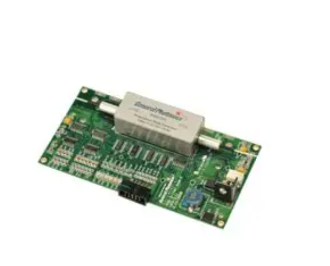 LUNA PSG  ����ƫ��B(t��i)������/�����s�ԈD