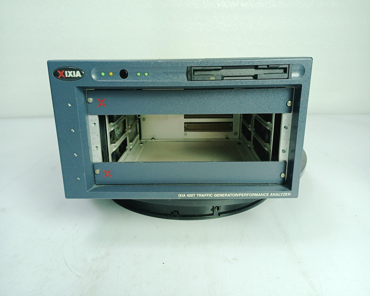 ����������/�������C(j��)��/�����s�ԈD