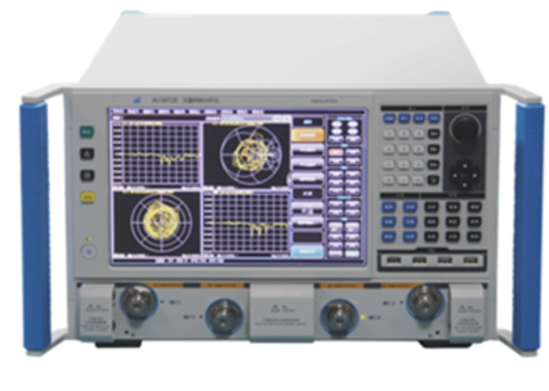 CeyearAV3672E�W(w��ng)�j(lu��)�����x/�����s�ԈD