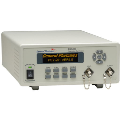 LUNA PSY-201 ��ƫ�ϳ���/�����s�ԈD