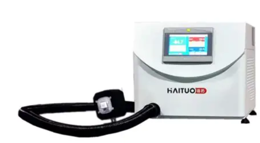 HAITUOCTC-200-60-F���|ʽ�ֲ����ٜ�׃�x/�����s�ԈD