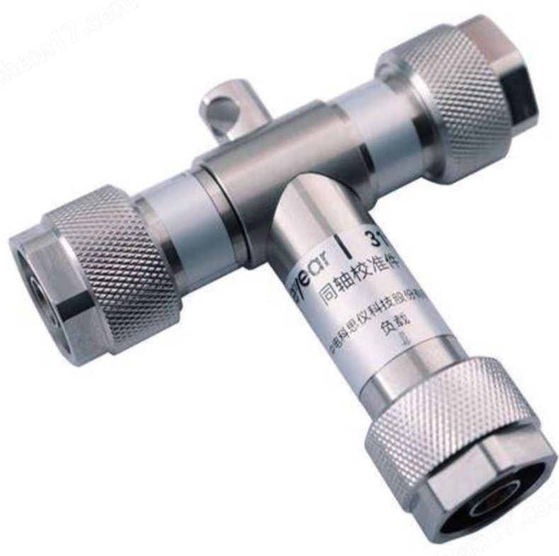 Ceyear 31101M N��У��(zh��n)��/�����s�ԈD