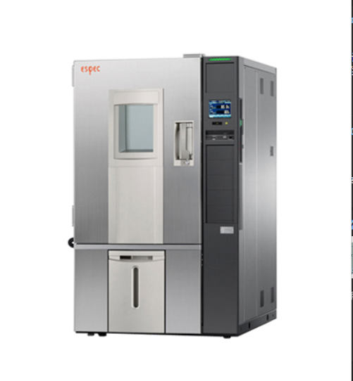 ESPEC ARG �����ܸߵ͜�(���)ԇ�(y��n)��/Espec�s�ԈD