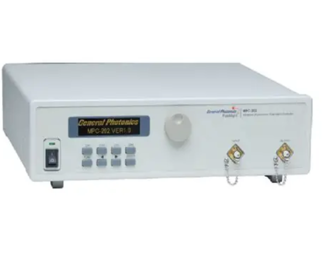 LUNA MPC �๦��ƫ�������/�����s�ԈD