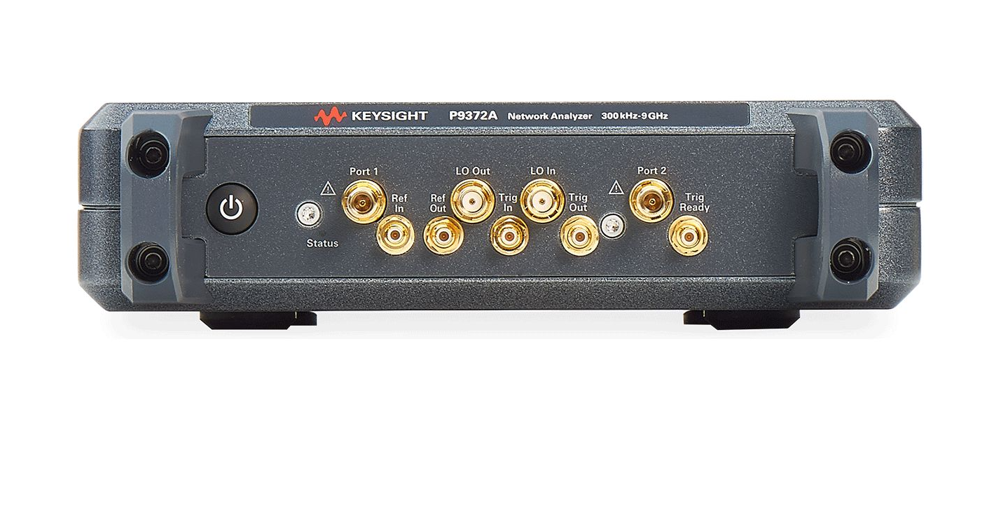 �N�ۡ����U|USB ʸ���W�j�����x 9G 2��/Keysight�s�ԈD