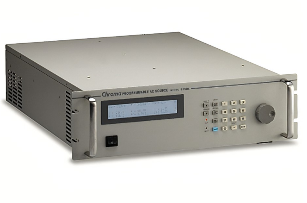 �N��|Chroma 61604 �Դ/�����s�ԈD