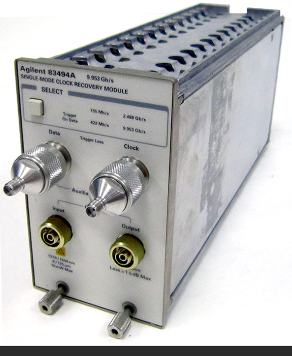 �r(sh��)犻֏�(f��)ģ�K/Agilent�s�ԈD