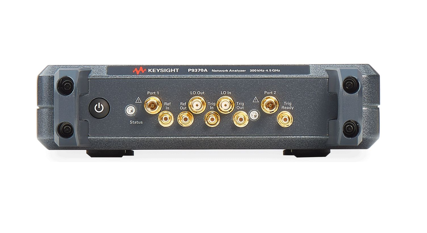 �N�ۡ����U|USB ʸ���W(w��ng)�j(lu��)�����x 4.5G 2��/Keysight�s�ԈD