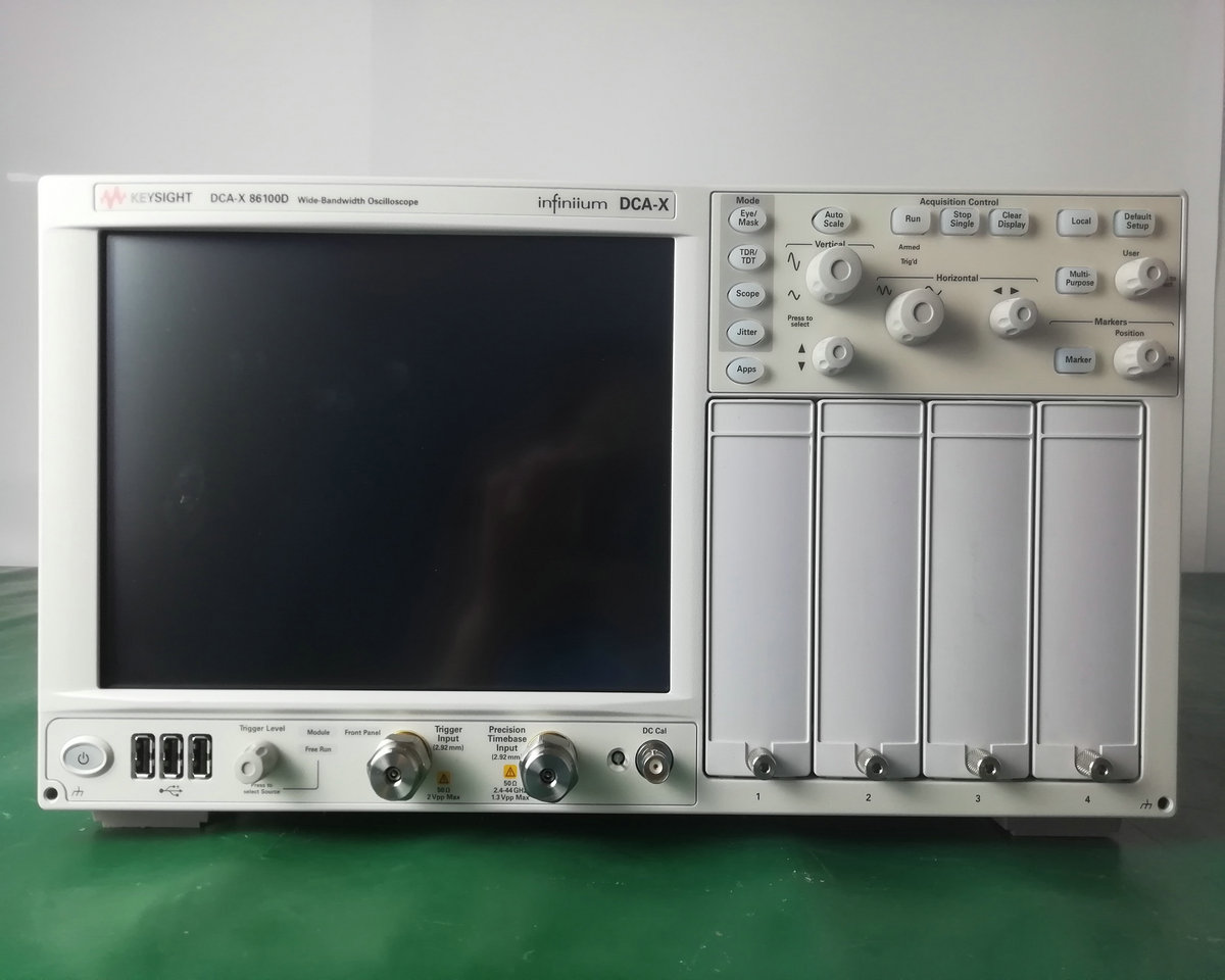 �N�ۡ����U|������ʾ�������C(j��) STR,GPI����(bi��o)�䣩,XP/Keysight�s�ԈD