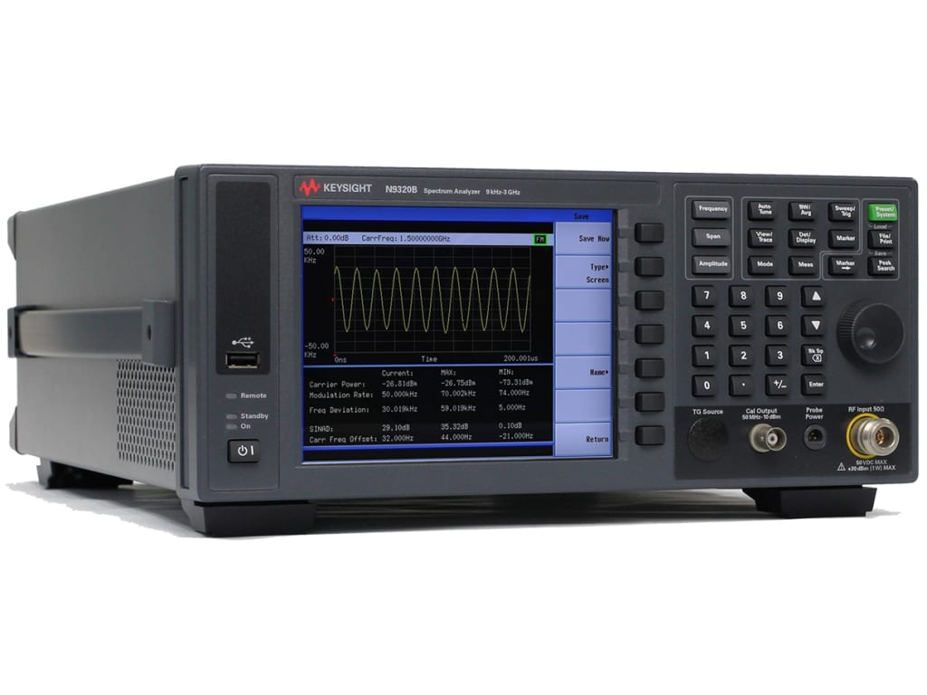 ���l�l�V�����x �ڙC(j��)3G/Agilent�s�ԈD