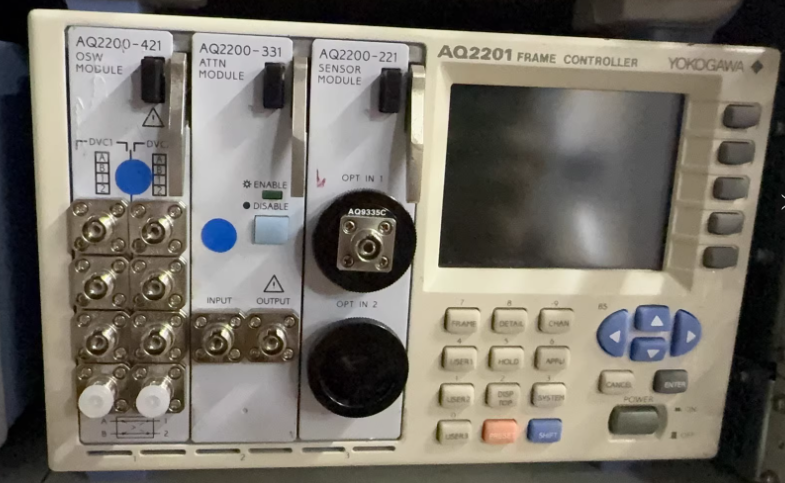 �N�ۣ����U|�����ܹ�y(c��)ԇϵ�y(t��ng)/YOKOGAWA�s�ԈD