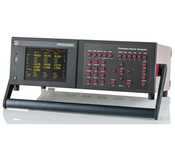 ţ�D PPA2510 ���ʷ����x/�����s�ԈD