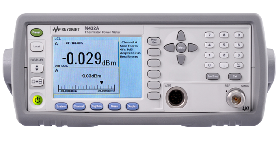 �N�ۡ����U|������蹦��Ӌ(j��)/Keysight�s�ԈD