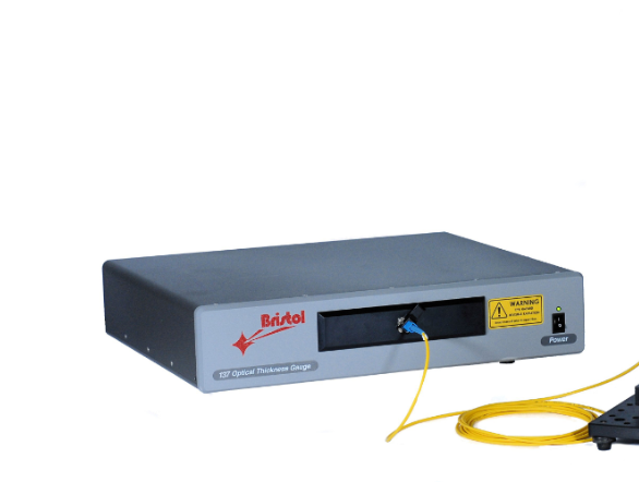 Bristol 238B ��W���LӋ/�����s�ԈD