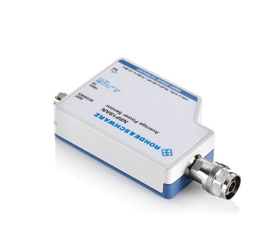 R&S  NRP18AN ƽ�����ʂ�����/R&S�s�ԈD