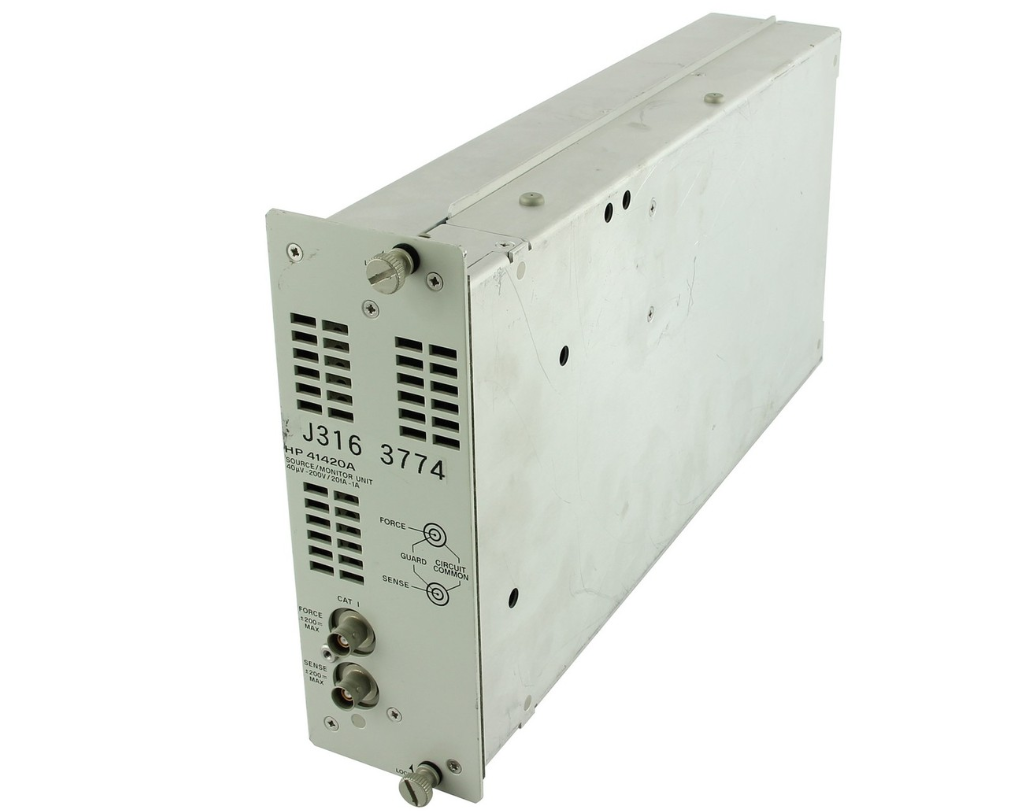 �N�ۡ����U|늉�Դ/�O(ji��n)��ģ�K/Agilent/HP�s�ԈD