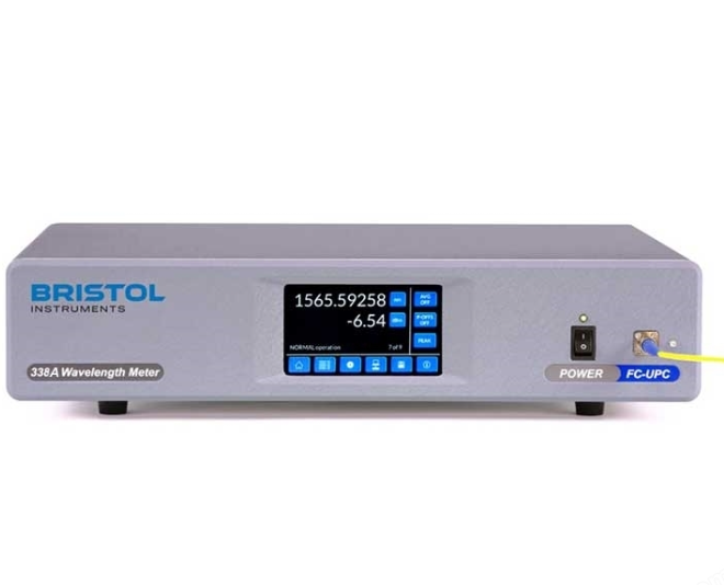 Bristol 338A ��W(xu��)���LӋ(j��)/�����s�ԈD