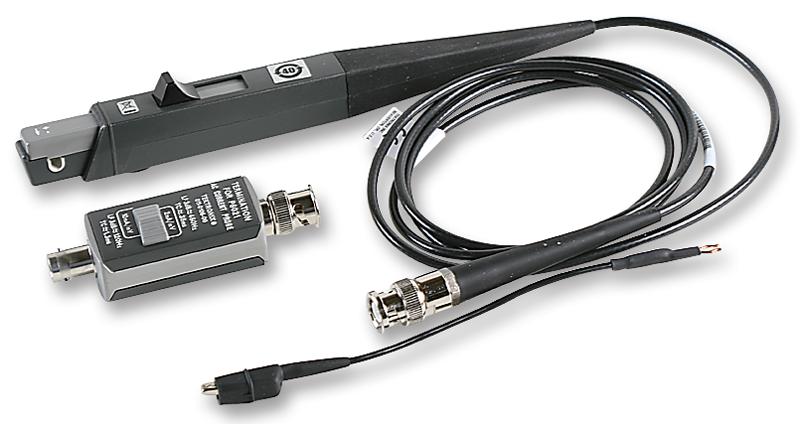 ̩�� P6021 �������̽�^/Tektronix�s�ԈD