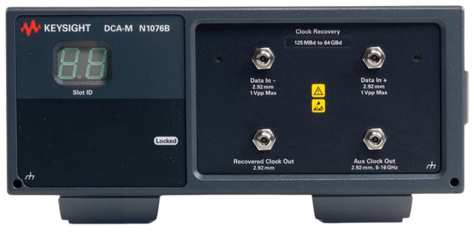 Keysight N1076B ��ӕr犻֏�(f��)/Keysight�s�ԈD