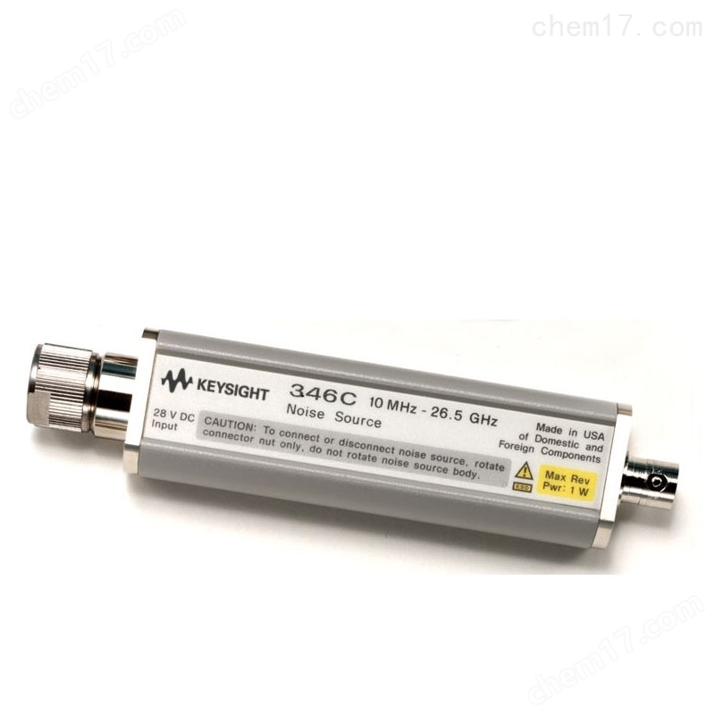 �N�ۡ����U|������Դ/Keysight�s�ԈD