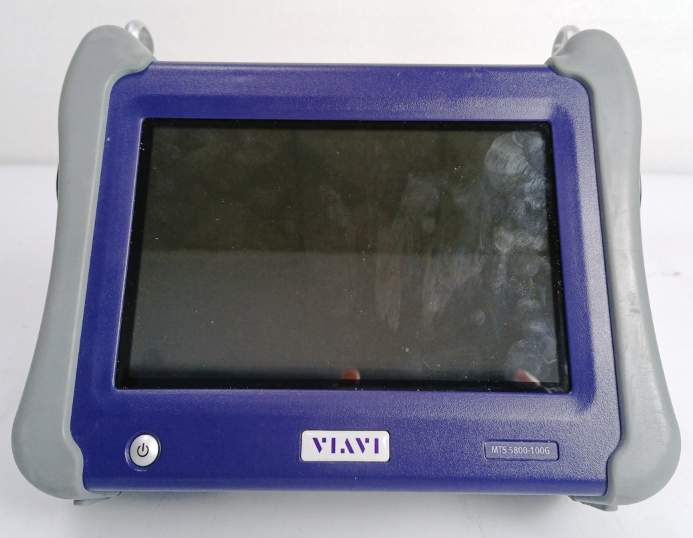 �N�ۣ����U|VIAVI MTS5800-100G �W(w��ng)�j(lu��)�y(c��)ԇ�x/�����s�ԈD