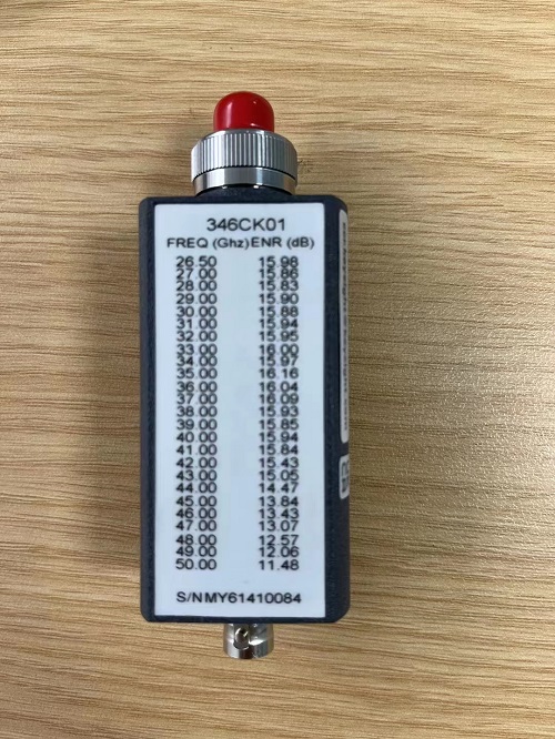 �N�ۡ����U|��Դ/Keysight�s�ԈD