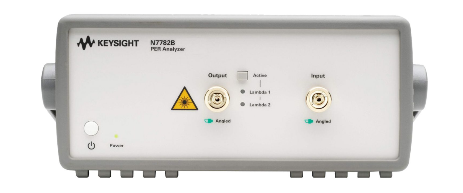�N(xi��o)�ۡ����U|keysight N7782B PER �����x/Keysight�s�ԈD