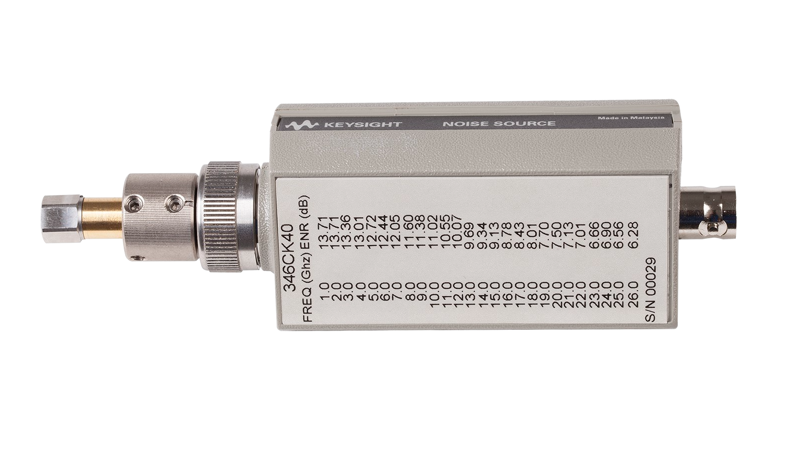 �N�ۡ����U|��Դ/Keysight�s�ԈD